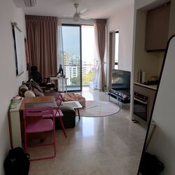 The Venue Residences (D13), Apartment #634648201